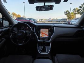 2020 Subaru Outback - Image 20