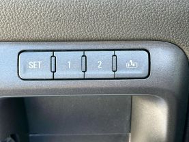 2018 GMC SIERRA 1500 CREW CAB PICKUP V8, ECOTEC3, 5.3 LITER SLT PICKUP 4D 5 3/4 FT
