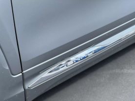 2023 GMC TERRAIN SUV 4-CYL, TURBO, 1.5 LITER DENALI SPORT UTILITY 4D - The Auto Lot