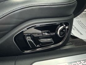 2017 AUDI A8 SEDAN V8, TURBO, 4.0 LITER L 4.0T SPORT SEDAN 4D