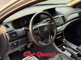 2017 Honda Accord - Image 10