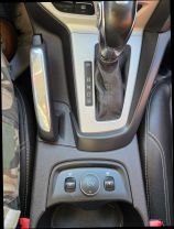 2013 FORD FOCUS HATCHBACK 4-CYL, PZEV, 2.0 LITER SE HATCHBACK 4D