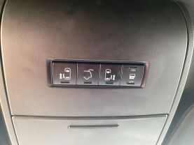 2019 DODGE GRAND CARAVAN PASSENGER PASSENGER V6, FLEX FUEL, 3.6 LITER GT MINIVAN 4D at Motors On Wheels - used car dealership in Houston, Texas.