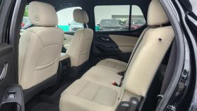 2023 Chevrolet Traverse - Image 9