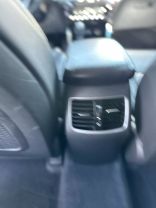 2017 HYUNDAI TUCSON SUV SILVER AUTOMATIC - Auto Solutions of Greensboro LLC, NC, 36.05701, -79.84368