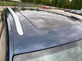 2021 VOLKSWAGEN ATLAS SUV V6, 3.6 LITER SEL 4MOTION (2021.5) SPORT UTILITY 4D at T&T Repairables - used car dealership in Spencer, Indiana.