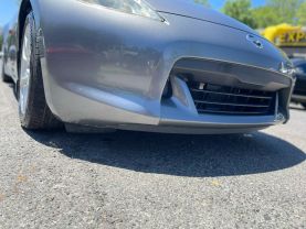 2011 Nissan 370z - Image 31