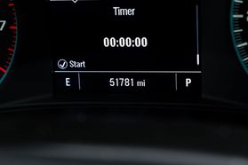 2023 Chevrolet Malibu - Image 23