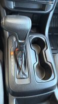 2021 GMC CANYON CREW CAB PICKUP V6, VVT, 3.6 LITER ELEVATION STANDARD PICKUP 4D 5 FT