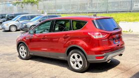 2015 Ford Escape - Image 6