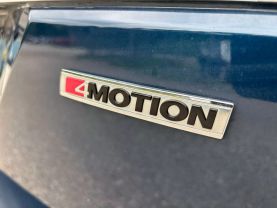 2021 VOLKSWAGEN ATLAS SUV V6, 3.6 LITER SEL 4MOTION (2021.5) SPORT UTILITY 4D at T&T Repairables - used car dealership in Spencer, Indiana.