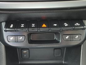 2018 Chevrolet Colorado Crew Cabzr2 Pickup 4d 5 Ft - Image 30