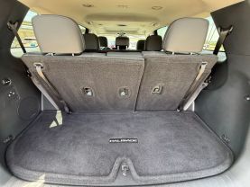 2023 HYUNDAI PALISADE SUV V6, GDI, 3.8 LITER SEL SPORT UTILITY 4D