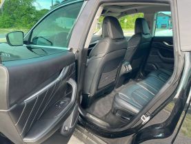2019 Maserati Levante - Image 13