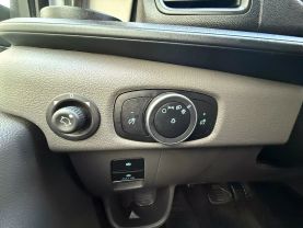 2022 FORD TRANSIT 250 CARGO VAN CARGO V6, FLEX FUEL, 3.5 LITER HIGH ROOF VAN 3D