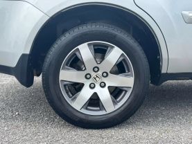 2013 HONDA PILOT SUV V6, I-VTEC, 3.5 LITER TOURING SPORT UTILITY 4D