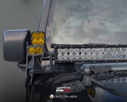 2020 JEEP GLADIATOR For Sale in Orlando
