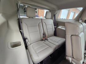 2019 Gmc Acadiadenali Sport Utility 4d - Image 14