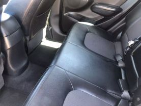 2011 HYUNDAI TUCSON SUV 4-CYL, 2.4 LITER GLS SPORT UTILITY 4D at The One Autosales Inc in Phoenix , AZ 85022  33.60461470880989, -112.03641575767358