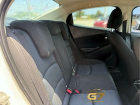 2016 Scion Ia - Image 11