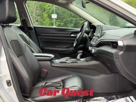 2019 Nissan Altima - Image 16