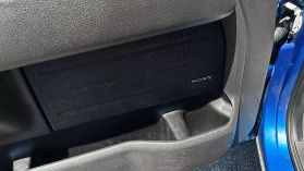 2013 FORD F150 SUPERCREW CAB