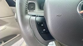 2009 Mercury Grand Marquis - Image 26