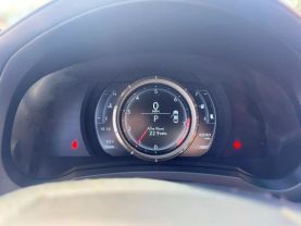 2018 LEXUS RC COUPE V6, 3.5 LITER RC 350 COUPE 2D