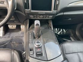2019 Maserati Levante - Image 15