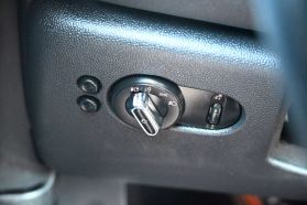 2019 MINI HARDTOP 2 DOOR HATCHBACK 4-CYL, TURBO, 2.0 LITER COOPER S HATCHBACK 2D