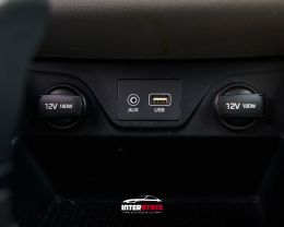2017 HYUNDAI TUCSON For Sale in Orlando