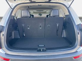 2021 KIA TELLURIDE