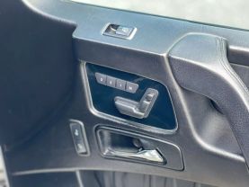 2014 Mercedes-benz G-class - Image 25