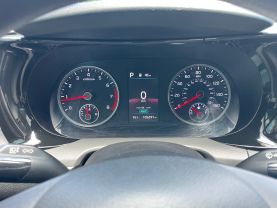 2021 KIA K5 LX SEDAN 4D