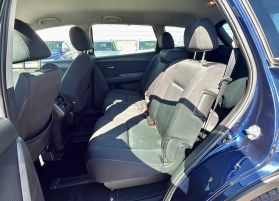 2011 MAZDA CX-9 SUV V6, 3.7 LITER SPORT SUV 4D