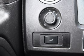 2011 FORD F150 SUPER CAB PICKUP V8, FLEX FUEL, 5.0 LITER XLT PICKUP 4D 8 FT
