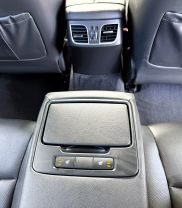 2020 GENESIS G80 SEDAN HIMALAYAN GRAY AUTOMATIC - Capital City Auto