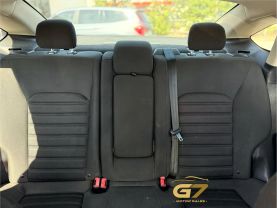 2019 Ford Fusion - Image 12