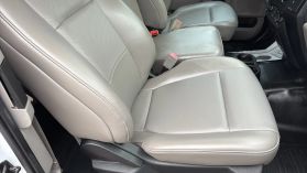 2018 Ford F150 Super Cab - Image 20
