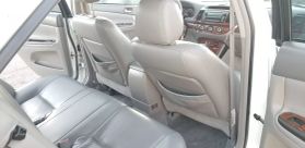 2006 TOYOTA CAMRY SEDAN 4-CYL, 2.4 LITER SE SEDAN 4D at The One Autosales Inc in Phoenix , AZ 85022  33.60461470880989, -112.03641575767358