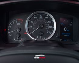 2021 TOYOTA COROLLA For Sale in Orlando