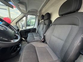2015 Ram Promaster Cargo Van - Image 6