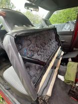 1988 Toyota Pickup - Image 32