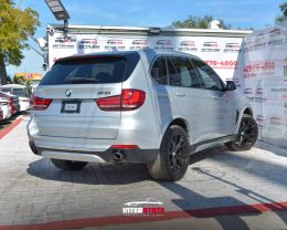 2016 BMW X5 For Sale in Orlando