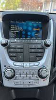 2013 CHEVROLET EQUINOX SUV 4-CYL, 2.4 LITER LT SPORT UTILITY 4D