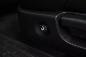 2017 HONDA PILOT SUV V6, I-VTEC, 3.5 LITER ELITE SPORT UTILITY 4D