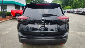 2024 Nissan Rogue - Image 5