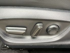2023 TOYOTA CAMRY SEDAN 4-CYL, 2.5 LITER SE SEDAN 4D