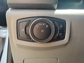 2019 FORD F350 SUPER DUTY SUPER CAB 8FT KNAPHEIDE SERVICE BED TRUCK 1,300 LB LIFTGATE SERVICE/UTILITY TRUCKS V8, 6.2 LITER XL PICKUP 4D - Eddies Auto Sales