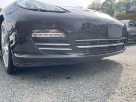 2013 Porsche Panamera - Image 32
